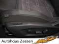 Opel Astra ST 1.2 Turbo Ultimate HGSD 360° HUD AHK crna - thumbnail 19