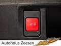 Opel Astra ST 1.2 Turbo Ultimate HGSD 360° HUD AHK Fekete - thumbnail 22