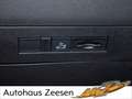 Opel Astra ST 1.2 Turbo Ultimate HGSD 360° HUD AHK Negro - thumbnail 17