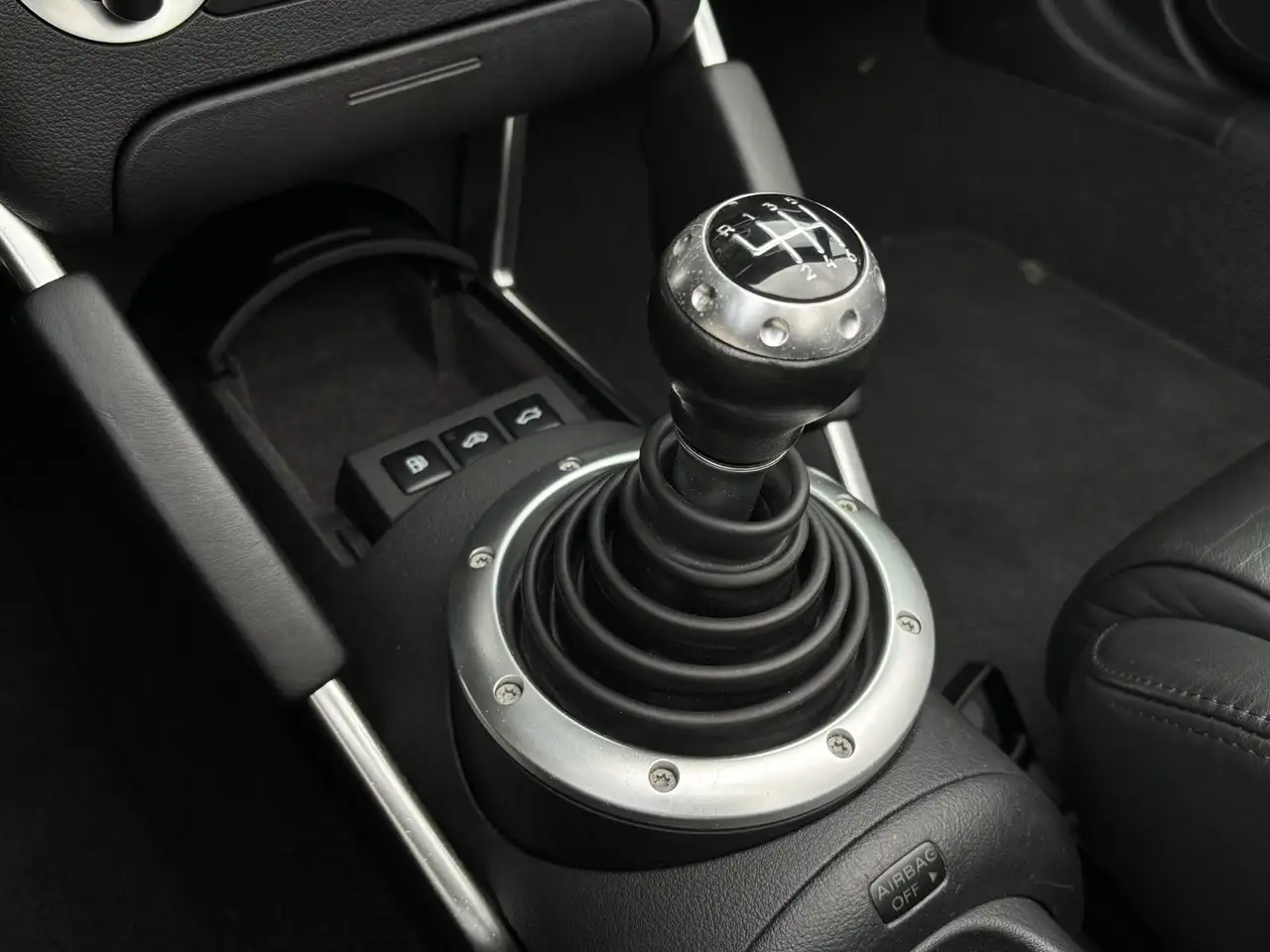 Audi TT Roadster 1.8 5V Turbo quattro NL Auto | 100% klopp, foto 12
