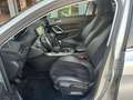 Peugeot 308 SW 1.6 bluehdi Allure s - PARI AL NUOVO KM 50.207 Argento - thumbnail 10
