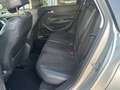 Peugeot 308 SW 1.6 bluehdi Allure s - PARI AL NUOVO KM 50.207 Argento - thumbnail 12