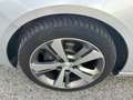 Peugeot 308 SW 1.6 bluehdi Allure s - PARI AL NUOVO KM 50.207 Argento - thumbnail 8
