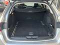 Peugeot 308 SW 1.6 bluehdi Allure s - PARI AL NUOVO KM 50.207 Silber - thumbnail 9
