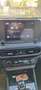 Hyundai KONA 1.6 crdi 48V Xtech 2wd 136cv imt Grigio - thumbnail 4