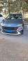 Hyundai KONA 1.6 crdi 48V Xtech 2wd 136cv imt Grigio - thumbnail 1