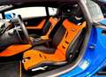 Lamborghini Huracán Huracan Evo 5.2 V10 610 RWD LDF7 - thumbnail 10