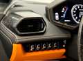 Lamborghini Huracán Huracan Evo 5.2 V10 610 RWD LDF7 - thumbnail 13