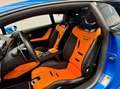 Lamborghini Huracán Huracan Evo 5.2 V10 610 RWD LDF7 - thumbnail 6