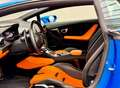 Lamborghini Huracán Huracan Evo 5.2 V10 610 RWD LDF7 - thumbnail 9