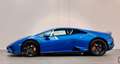 Lamborghini Huracán Huracan Evo 5.2 V10 610 RWD LDF7 - thumbnail 4