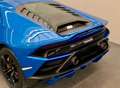 Lamborghini Huracán Huracan Evo 5.2 V10 610 RWD LDF7 - thumbnail 14