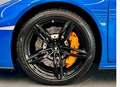 Lamborghini Huracán Huracan Evo 5.2 V10 610 RWD LDF7 - thumbnail 17