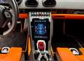 Lamborghini Huracán Huracan Evo 5.2 V10 610 RWD LDF7 - thumbnail 12