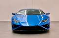 Lamborghini Huracán Huracan Evo 5.2 V10 610 RWD LDF7 - thumbnail 1