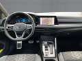 Volkswagen Golf Variant Golf VIII Variant 2.0 TDI DSG R-LINE MATRIX+NAVI Schwarz - thumbnail 9