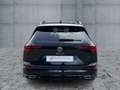Volkswagen Golf Variant Golf VIII Variant 2.0 TDI DSG R-LINE MATRIX+NAVI Schwarz - thumbnail 5