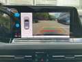 Volkswagen Golf Variant Golf VIII Variant 2.0 TDI DSG R-LINE MATRIX+NAVI Schwarz - thumbnail 17