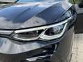 Volkswagen Golf Variant Golf VIII Variant 2.0 TDI DSG R-LINE MATRIX+NAVI Schwarz - thumbnail 19