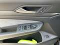 Volkswagen Golf Variant Golf VIII Variant 2.0 TDI DSG R-LINE MATRIX+NAVI Schwarz - thumbnail 16