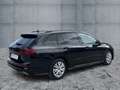 Volkswagen Golf Variant Golf VIII Variant 2.0 TDI DSG R-LINE MATRIX+NAVI Schwarz - thumbnail 6