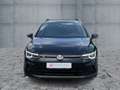 Volkswagen Golf Variant Golf VIII Variant 2.0 TDI DSG R-LINE MATRIX+NAVI Schwarz - thumbnail 3