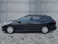 Volkswagen Golf Variant Golf VIII Variant 2.0 TDI DSG R-LINE MATRIX+NAVI Schwarz - thumbnail 4