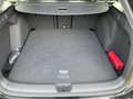 Volkswagen Golf Variant Golf VIII Variant 2.0 TDI DSG R-LINE MATRIX+NAVI Schwarz - thumbnail 14