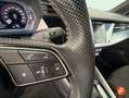 Audi S3 Sportback quattro S tronic Blanco - thumbnail 18