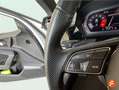 Audi S3 Sportback quattro S tronic Blanco - thumbnail 16