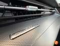 Audi S3 Sportback quattro S tronic Blanco - thumbnail 31