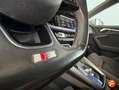 Audi S3 Sportback quattro S tronic Blanco - thumbnail 24