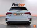Audi S3 Sportback quattro S tronic Blanco - thumbnail 7