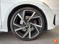 Audi S3 Sportback quattro S tronic Blanco - thumbnail 40