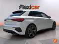 Audi S3 Sportback quattro S tronic Blanco - thumbnail 8