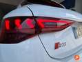 Audi S3 Sportback quattro S tronic Blanco - thumbnail 47
