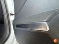 Audi S3 Sportback quattro S tronic Blanco - thumbnail 26