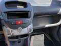 Peugeot 107 3p 1.0 12v Urban Move - thumbnail 8