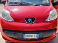 Peugeot 107 3p 1.0 12v Urban Move - thumbnail 3