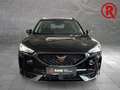 CUPRA Formentor 1.5 TSI 2-Zonen-Klimaautom. LenkradHZG Keyless LED Schwarz - thumbnail 2