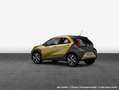 Toyota Aygo X X S-CVT Business Edition, Keyless, Kamera Schwarz - thumbnail 7