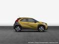 Toyota Aygo X X S-CVT Business Edition, Keyless, Kamera Schwarz - thumbnail 4