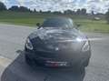 BMW Z4 m40i 7800 kms premiere main ligne akrapovic full c Negru - thumbnail 5
