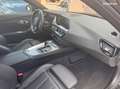 BMW Z4 m40i 7800 kms premiere main ligne akrapovic full c Negru - thumbnail 2