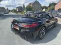 BMW Z4 m40i 7800 kms premiere main ligne akrapovic full c Negru - thumbnail 4