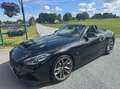 BMW Z4 m40i 7800 kms premiere main ligne akrapovic full c Negru - thumbnail 1