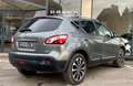 Nissan Qashqai 1.5 dCi 110ch FAP Connect Edition Gris - thumbnail 2