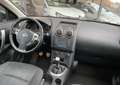 Nissan Qashqai 1.5 dCi 110ch FAP Connect Edition Gris - thumbnail 3