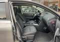 Nissan Qashqai 1.5 dCi 110ch FAP Connect Edition Gris - thumbnail 4