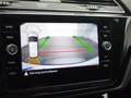 Volkswagen Touran Highline DSG 7SITZE+APPS+RFKAM+WINTER+ACC Gris - thumbnail 14